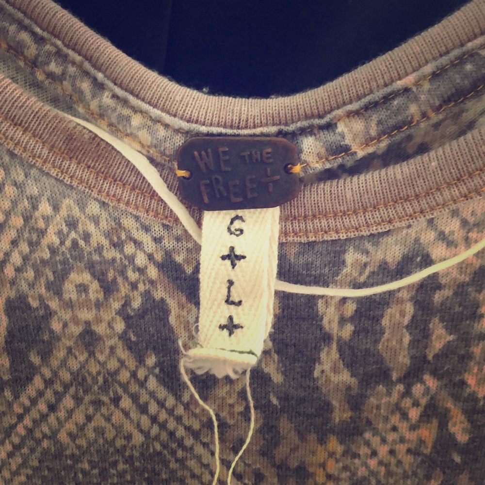 Shirt